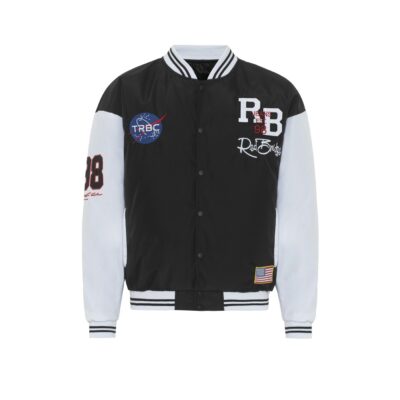 Red Bridge heren varsity jack