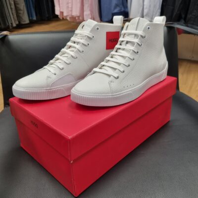 Hugo Boss Sneaker